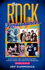 The Rock Renaissance