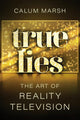 True Lies