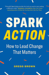 Spark Action