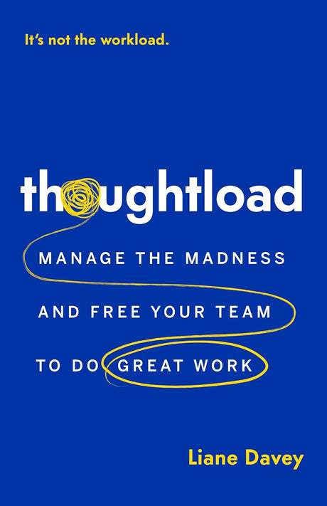 Thoughtload