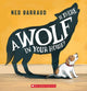 Is There a Wolf in Your House?