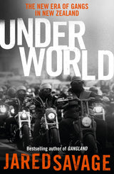 Underworld