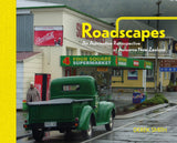 Roadscapes