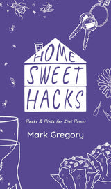 Home Sweet Hacks