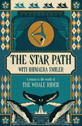The Star Path