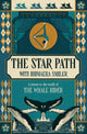 The Star Path