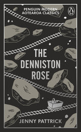 The Denniston Rose