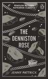 The Denniston Rose