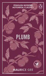 Plumb