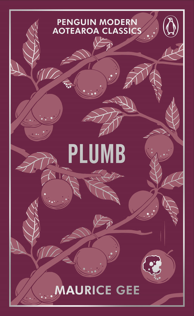 Plumb