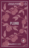 Plumb