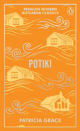 Potiki