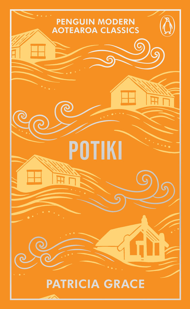 Potiki