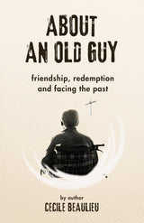 About an Old Guy