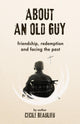 About an Old Guy