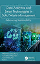 Data Analytics and Smart Technologies in Solid Waste Management