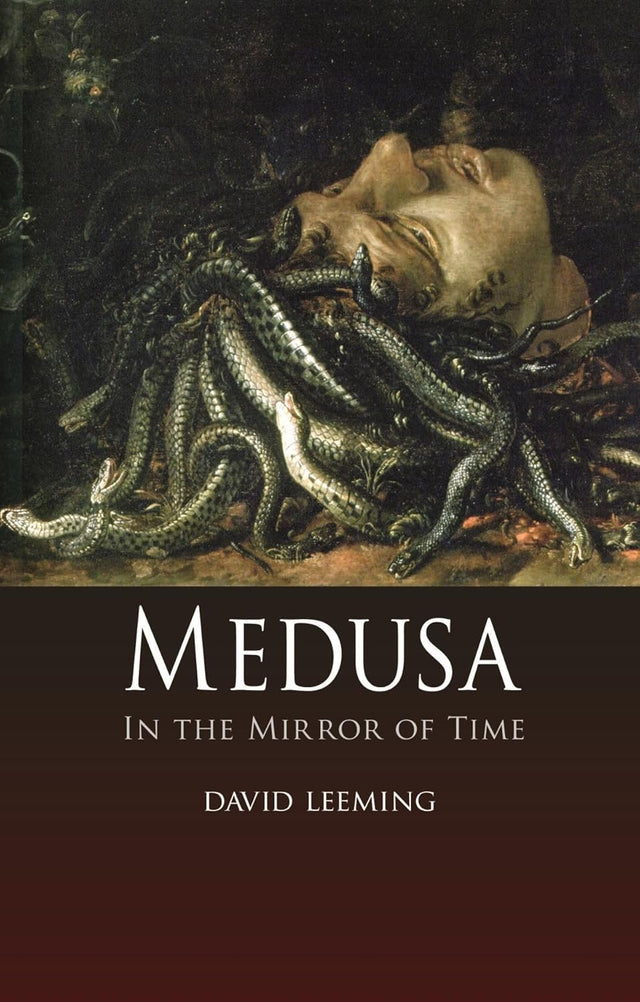 Medusa