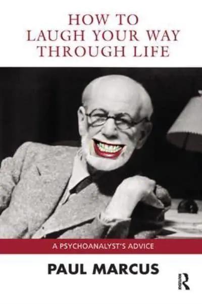How to Laugh Your Way Through Life