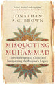 Misquoting Muhammad