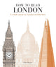 How to Read London