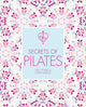 Secrets of Pilates