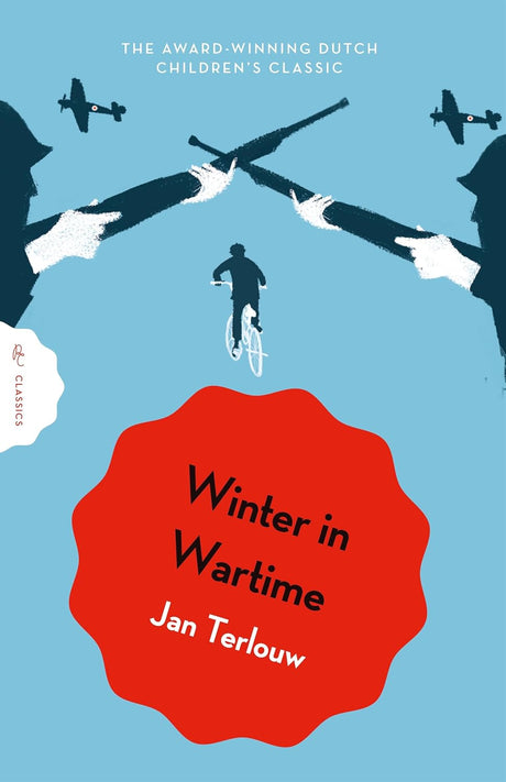 Winter in Wartime