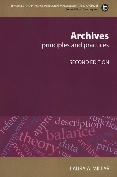 Archives