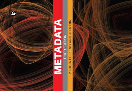 Metadata