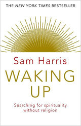 Waking Up