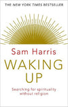 Waking Up