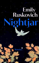 Nightjar
