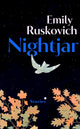 Nightjar