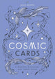 Cosmic Cards