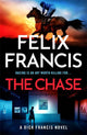 The Chase
