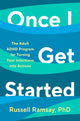 Once I Get Started