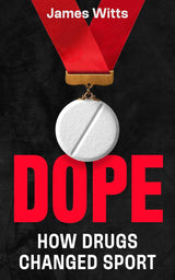 Dope
