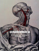 Anatomica