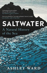 Saltwater