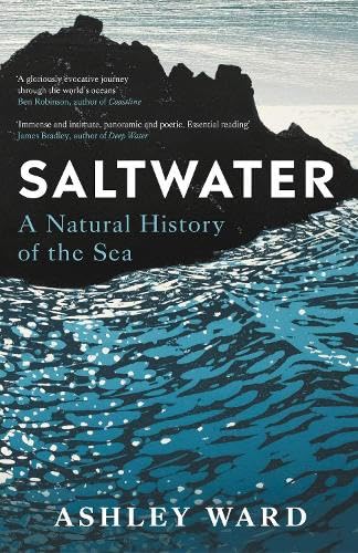 Saltwater