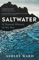 Saltwater