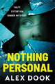 Nothing Personal