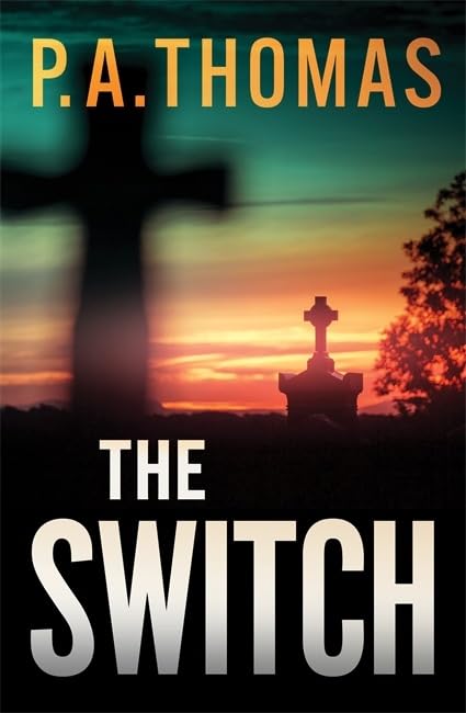 The Switch