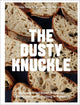 The Dusty Knuckle