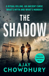 The Shadow
