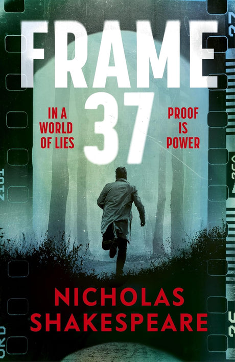 Frame 37