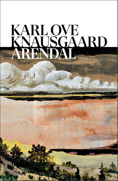 Arendal