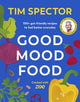 Good Mood Food