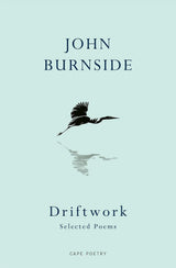 Driftwork