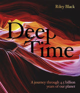 Deep Time