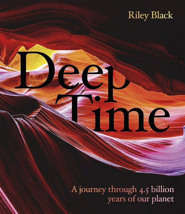 Deep Time